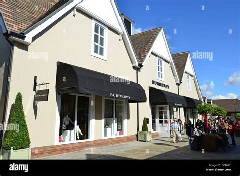 bicester village burberry discount|Burberry scarf sale outlet.